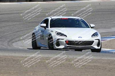media/Sep-14-2025-Speed Ventures (Sun) [[b2951cd086]]/Orange/Session 3 (Off Ramp)/